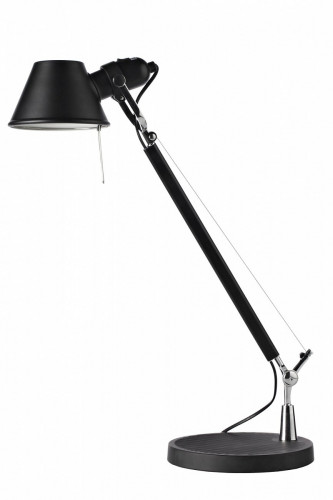 лампа для чтения artemide - tolomeo в Кургане
