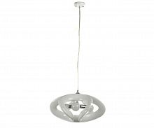 подвесной светильник kink light узел 07829,01 в Кургане