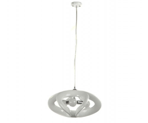 подвесной светильник kink light узел 07829,01 в Кургане