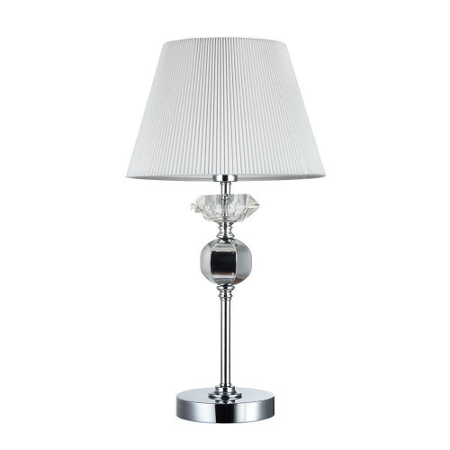 настольная лампа maytoni smusso mod560-tl-01-n в Кургане