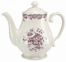 чайник «камилла» comptoir de famille в Кургане