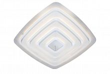 потолочный светодиодный светильник st luce тorres sl900.502.04 в Кургане