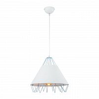 подвесной светильник freya mimi fr5007pl-01bl в Кургане