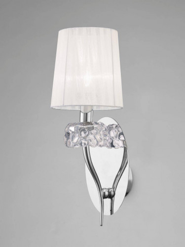 бра mantra loewe 4635 в Кургане