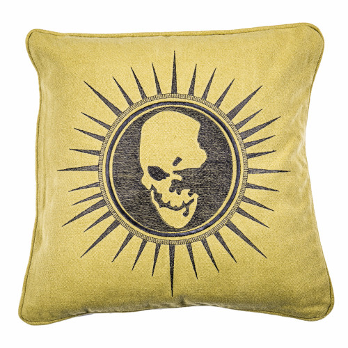 декоративная подушка sferol в Кургане