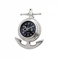 часы anchor maritime от eichholtz в Кургане