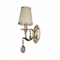 бра lightstar cappa 691612 в Кургане