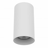 потолочный светильник lightstar rullo 216486 в Кургане