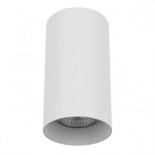 потолочный светильник lightstar rullo 216486 в Кургане