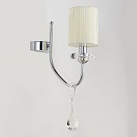 бра newport 14501/a в Кургане