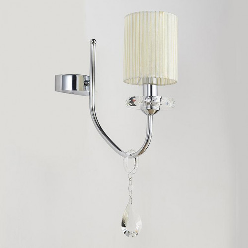 бра newport 14501/a в Кургане