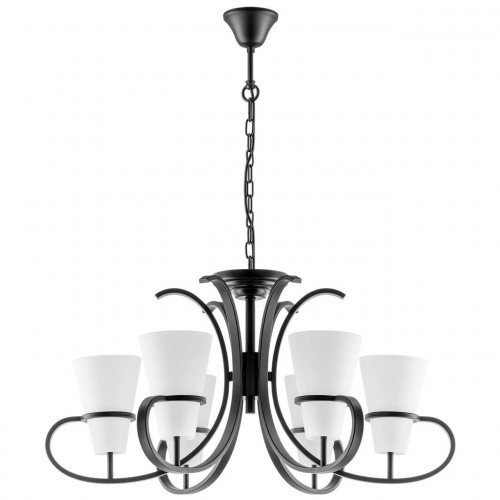 подвесная люстра lightstar fiacolla 733067 в Кургане