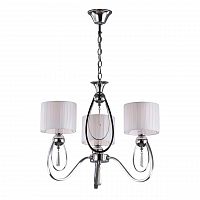 подвесная люстра omnilux mellitto oml-63803-03 в Кургане