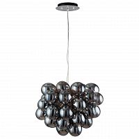 дизайнерский подвесной светильник spot light grape 5750832 в Кургане