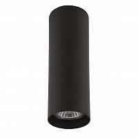 потолочный светильник lightstar rullo 214497 в Кургане