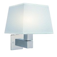 бра mantra bahia 5236+5239+5170 в Кургане
