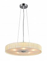 подвесной светильник st luce rondella sl357.503.05 в Кургане