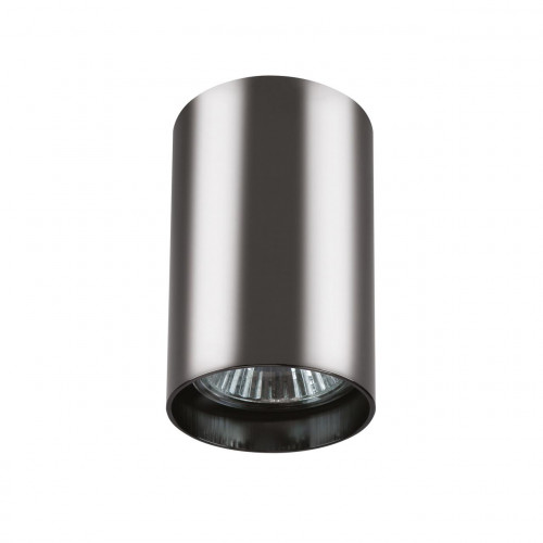 потолочный светильник lightstar rullo 214438 в Кургане