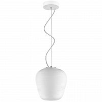 подвесной светильник lightstar arnia 805011 в Кургане