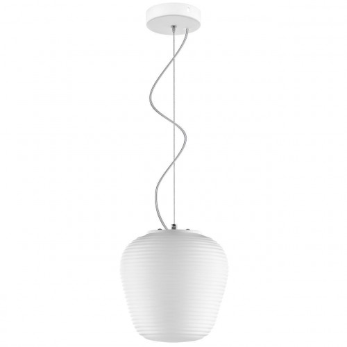 подвесной светильник lightstar arnia 805011 в Кургане