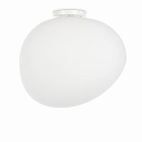 потолочный светильник air bubble большой в Кургане