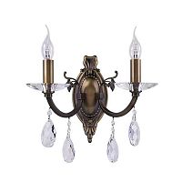 бра osgona stregaro 694621 в Кургане
