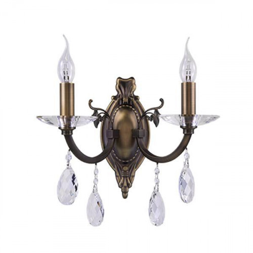 бра osgona stregaro 694621 в Кургане