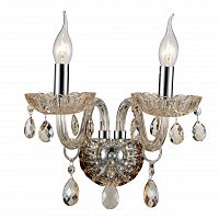 бра st luce sl646.101.02 в Кургане