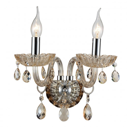 бра st luce sl646.101.02 в Кургане