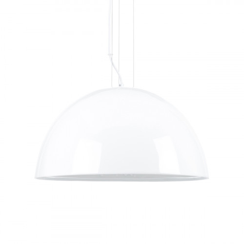 подвесной светильник skygarden d48 white в Кургане