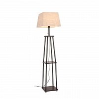 торшер st luce menola sle302.405.01 в Кургане