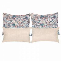 комплект подушек sleep maro fancy в Кургане