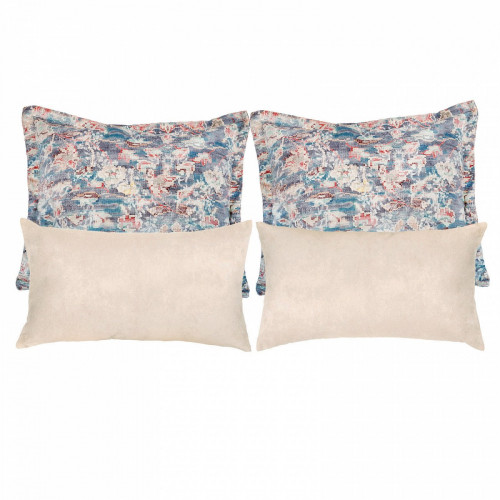 комплект подушек sleep maro fancy в Кургане