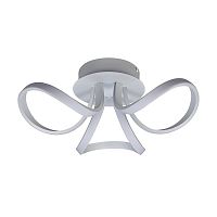 потолочный светодиодный светильник mantra knot led 6035 в Кургане