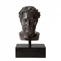 статуэтка head alexandrie от eichholtz в Кургане