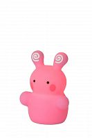 настольная лампа lucide rabbit 71553/21/66 в Кургане