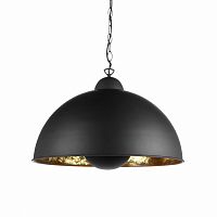 подвесной светильник industrial dome в Кургане