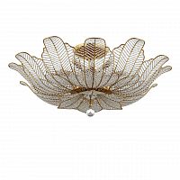 потолочная люстра osgona riccio 705182 в Кургане