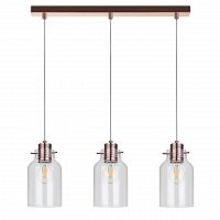 дизайнерский подвесной светильник spot light alessandro 1760313 в Кургане