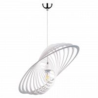 дизайнерский подвесной светильник spot light planet 1873102 в Кургане