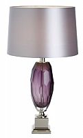 настольная лампа abril purple от rvastley в Кургане