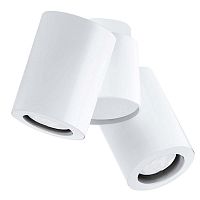 потолочный светильник crystal lux clt 133c2 в Кургане