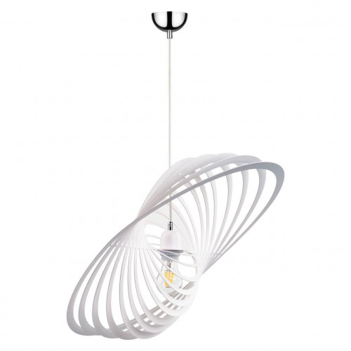 дизайнерский подвесной светильник spot light planet 1873102 в Кургане