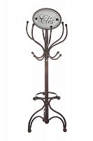 манекен для ключей и бижутерии двухсторонний в Кургане