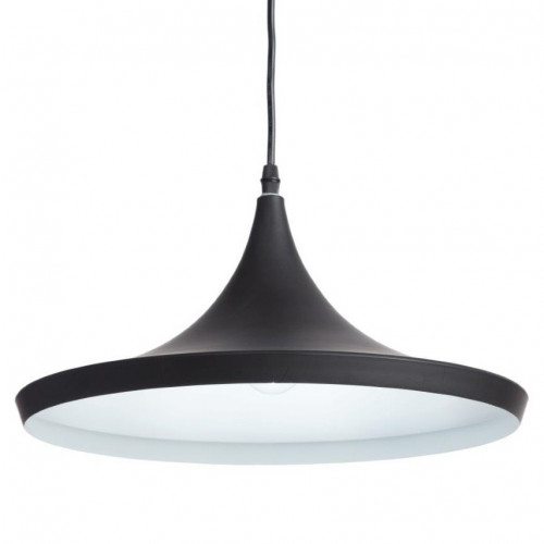 подвесной светильник beat light wide в Кургане