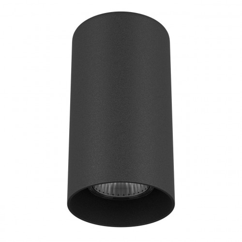 потолочный светильник lightstar rullo 216487 в Кургане