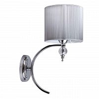 бра spot light lyon 5071102 в Кургане