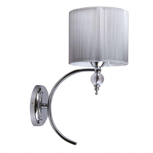 бра spot light lyon 5071102 в Кургане