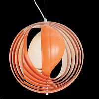 подвесной светильник artpole mond 001324 в Кургане