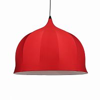 подвесной светильник dome modern диаметр 80 в Кургане